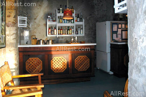 Guana Island Resort 13